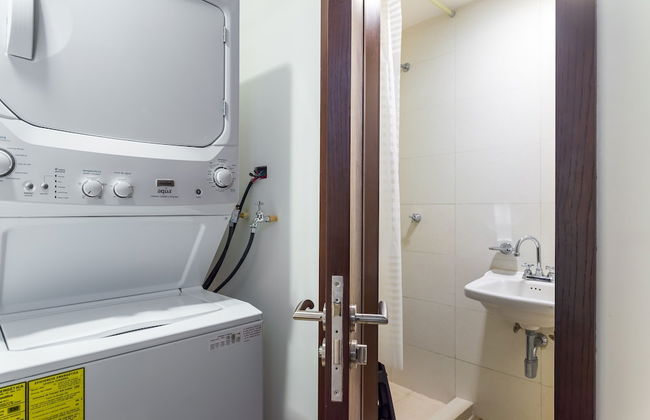 Mareazul Casa Sol 2 Bedroom Apts by RedAwning - Foto 20