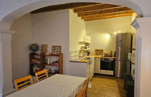 Agroturismo Finca Can Sec - Foto 64