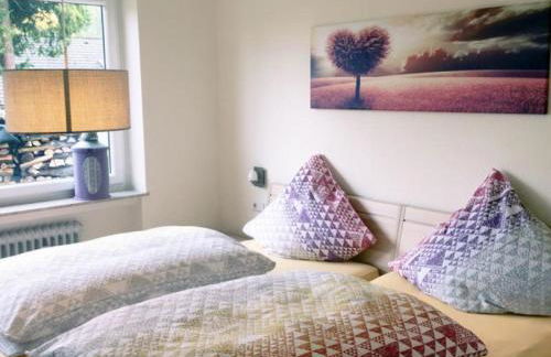 Fewo Auszeit Am Allenberg, 82 Qm - Foto 7