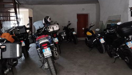 Casa Vacanza San Martino - Foto 2