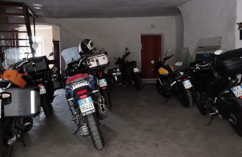 Casa Vacanza San Martino - Photo 2