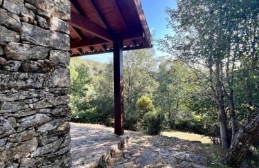 Aveleira EcoCasa - Foto 8