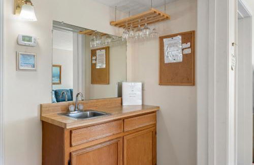 Golden Strand Unit J2 - Foto 19