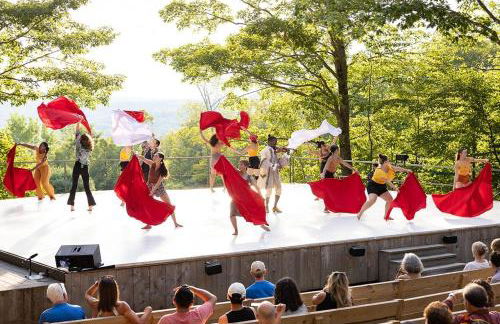 13-Min Jiminy, Fave, Hot Tub, Lg Open LR, Family - Foto 18