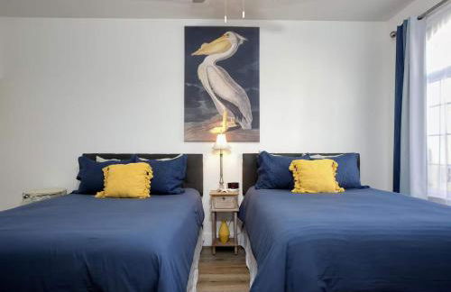 Harborlight Manor - Foto 11