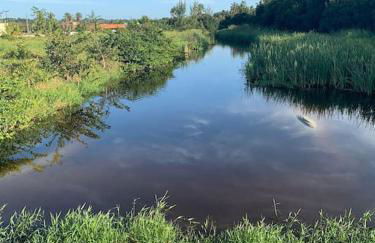 Casa no condomínio em Lucena Pb - Photo 19
