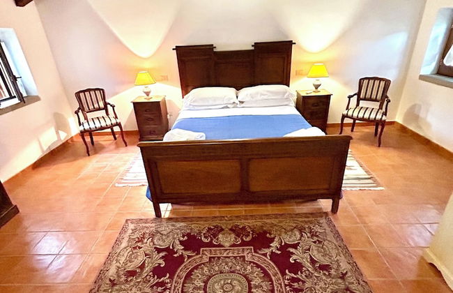 Casale il Saùco - Foto 24