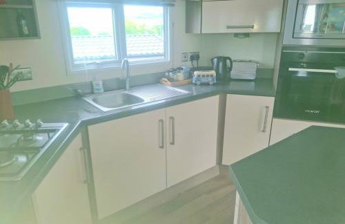 'Falcons Rest' - Foto 24