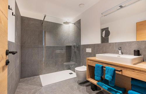 Linhea Apartments - Foto 27