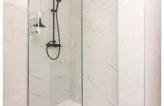 Apartment Legend - Foto 17