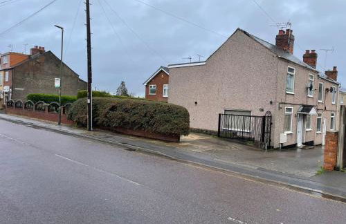 Little Manor - Foto 27