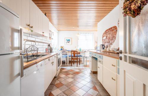 Alte Schmiede - Foto 70