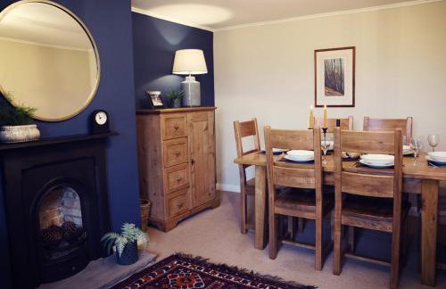 West House - Photo 12