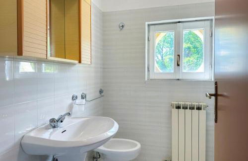 Appartamento Alberti con vista lago - Foto 25