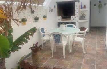 Casa Nehuna - Foto 11