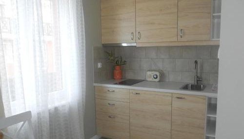 Apartament Ohar - Foto 4