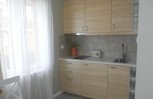 Apartament Ohar - Foto 4