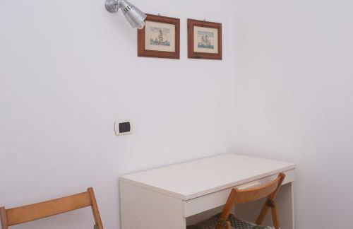 N236 - Numana, bilocale vista mare nel cuore del paese - Foto 15