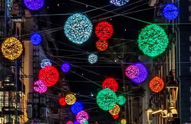 Salerno Casa Vacanze - Photo 33