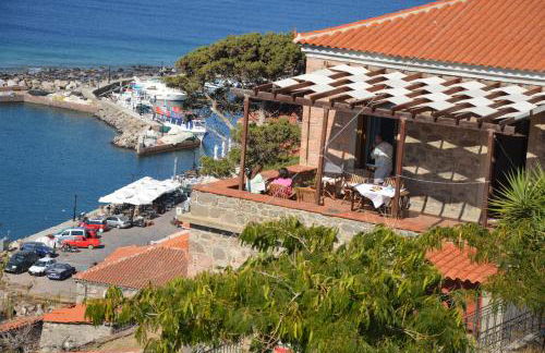 Villa Annie - Photo 38