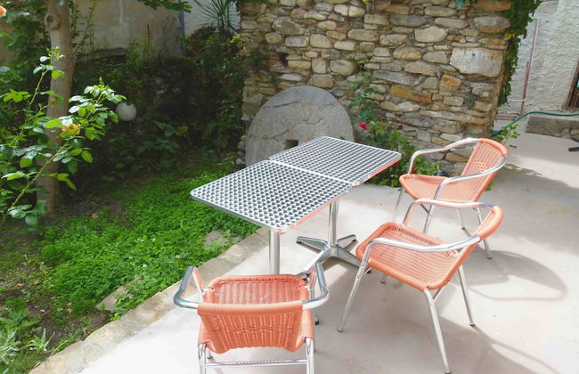 Agriturismo Un Posto al Sole - Foto 48