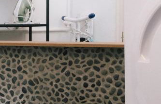 Spacious 3BR Apartment at Schillerkiez - Groups & Families - Foto 33