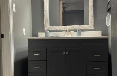 SkyblueRanch Getaway Retreat! - Foto 22