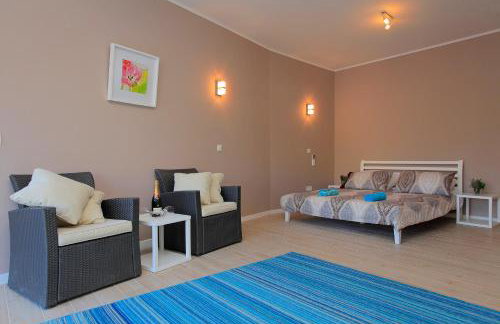 Villa Tapenade - Foto 13