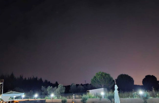 Welllife Hotels & Restaurant - Photo 7