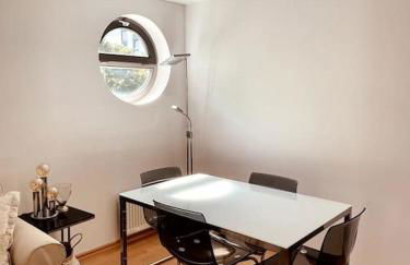 Gemütliche Wohnung mit Balkon in Schönefeld - Foto 22