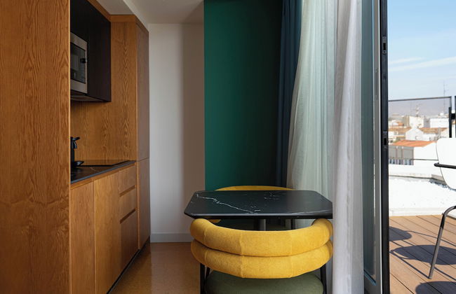 Be Mate Trafalgar - Photo 35