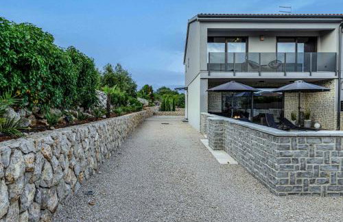 Villa More - Photo 43