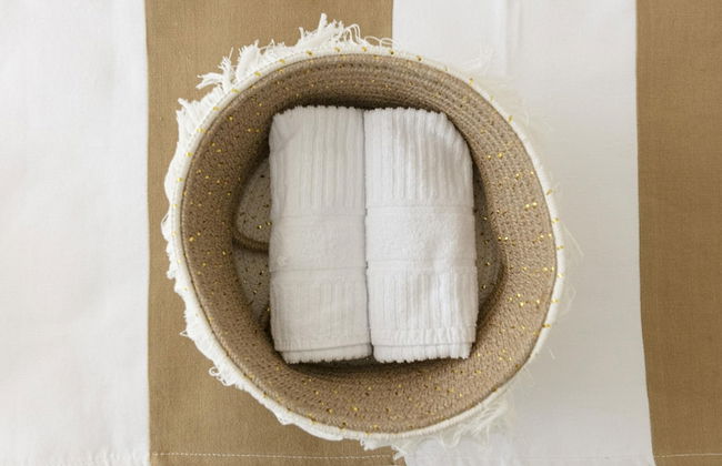 Residenza Excelsior 705 - Foto 16