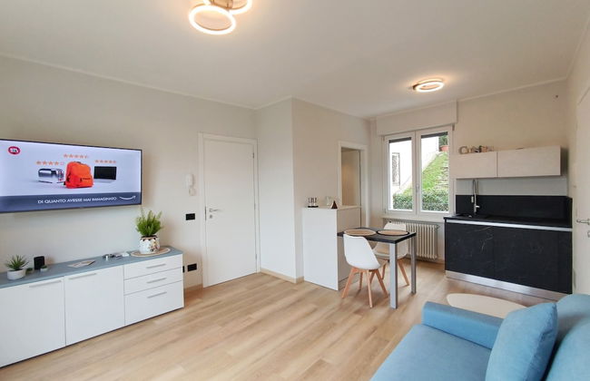 Ca' di Cambret - Foto 19