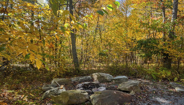 Équipement de l’hébergement