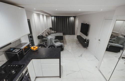 Parque Santiago 1 luxury apartament 229 pool view - Photo 47