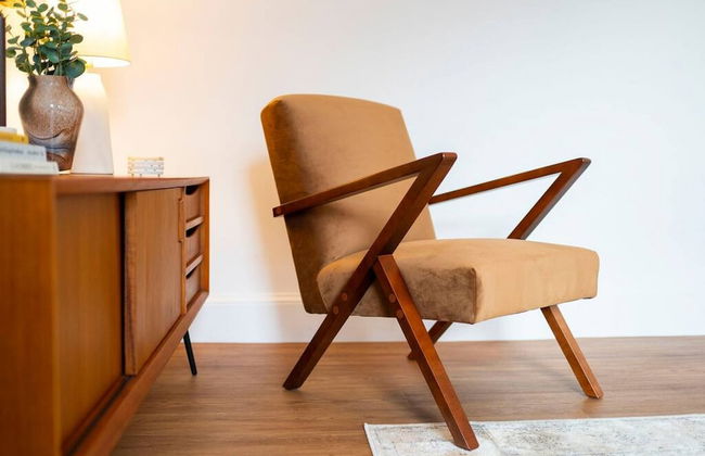 Regal Residence - Metropolitan Luxury - Foto 37