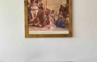 Via Verdi 14 - Foto 14