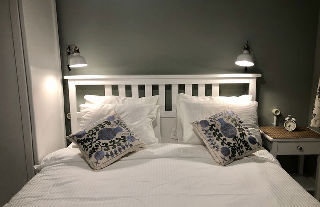 Mehmet Bey Suites - Foto 35