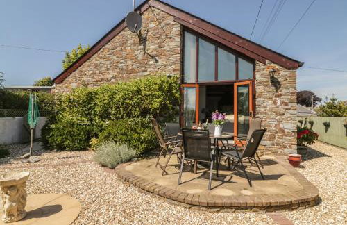 The Wagon House - Foto 39