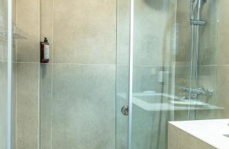 Antalki Experience Apartments - Photo 15