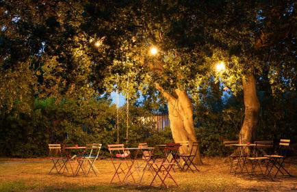 Goldener Strand 3-4 - Foto 8