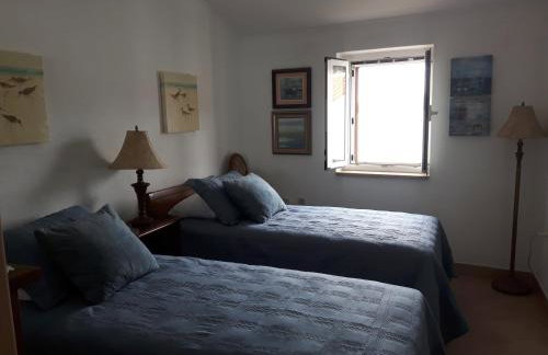 Valun Seaside Apartments - Foto 28