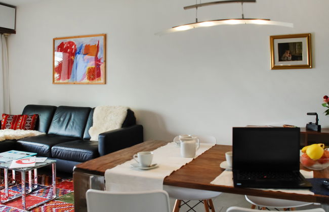 Superpanorama II - Foto 14