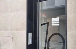 Las Canteras Beach at Marina 19 - Foto 7