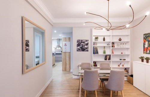 Alameda Recalde Centro - Foto 17