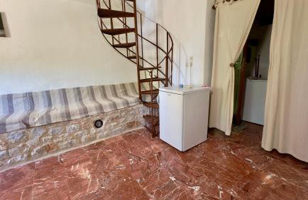 Πετροσπιτο - Foto 17