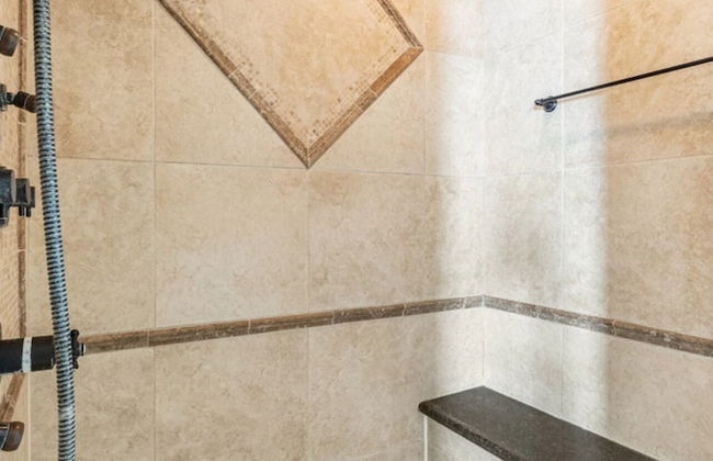 BIZI near Galleria Mall - Foto 34