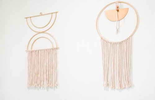 Spacious Disneyland Retreat for 12 wGame Room, Pool Table, King Bed & EV-Friendly - Foto 47