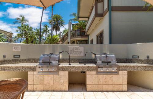 Puunoa Beach Estates 103 - Foto 57